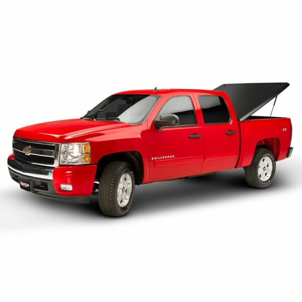 UnderCover CL 14-18 Sierra 6'6 UC1140