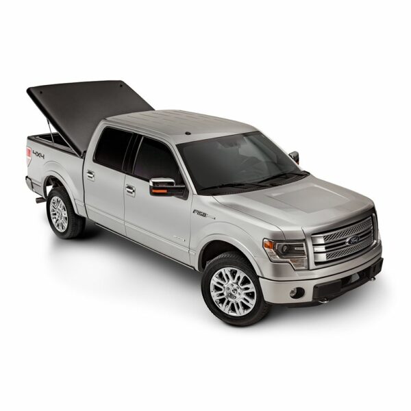 UnderCover CL 01-05 Sport Trac UC2050