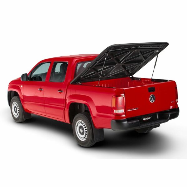 UnderCover CL 10-20 Amarok 5' UC7010