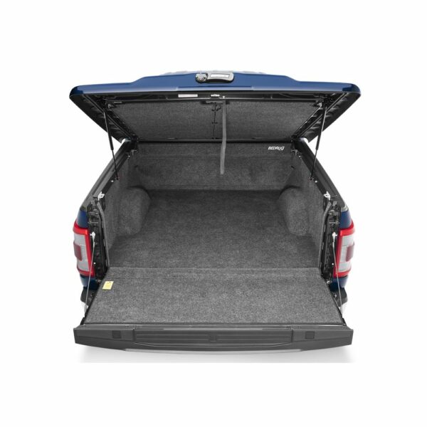 UnderCover EX 21-24 F150 5'7-HX UC2208L-HX