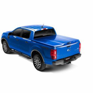 UnderCover EX 19-23 Ranger6'-UX UC2198L-UX