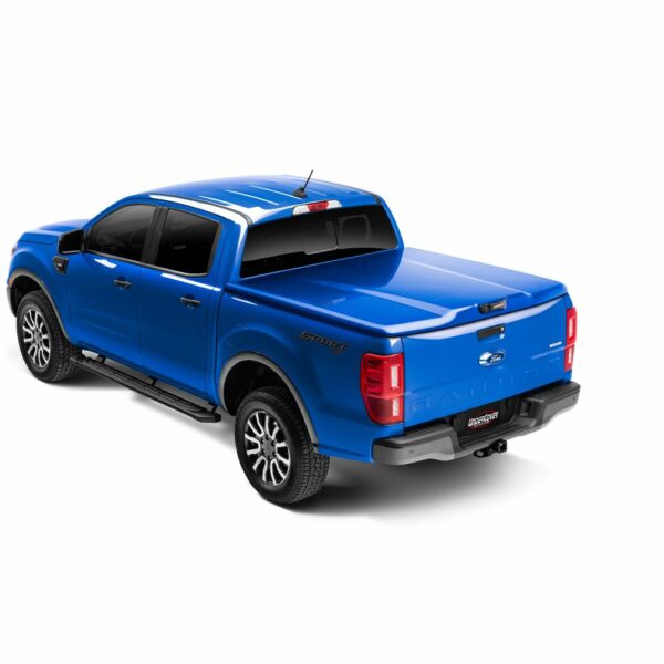 UnderCover EX 19-23 Ranger5'-UG UC2188L-UG