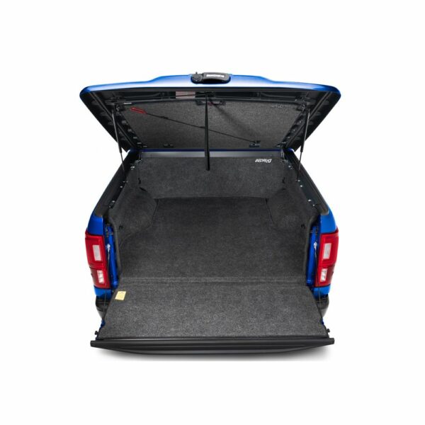 UnderCover EX 19-23 Ranger5'-YZ UC2188L-YZ