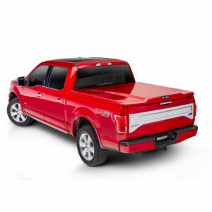 UnderCover EX 22-24 Tun 5'7-8X8 UC4158L-8X8