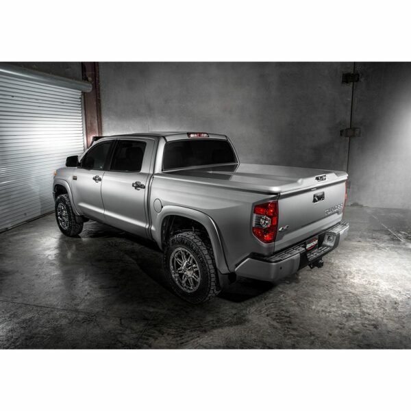 UnderCover EX 22-24 Tun 6'7-8X8 UC4168L-8X8
