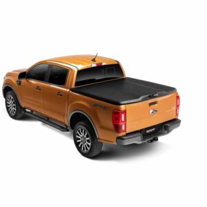 UnderCover EL 19-23 Ranger 5' UC2188