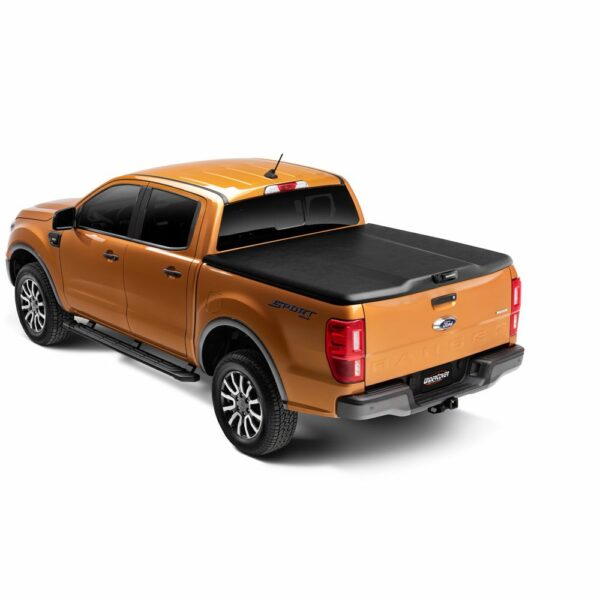 UnderCover EL 19-23 Ranger 5' UC2188