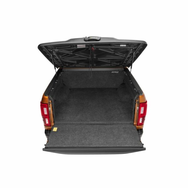 UnderCover EL 19-23 Ranger 5' UC2188