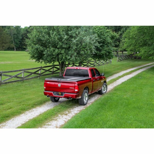 UnderCover EL 09-18 Ram 6'4 UC3078