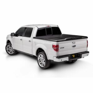 UnderCover EL 16-23 Tac 6' UC4148