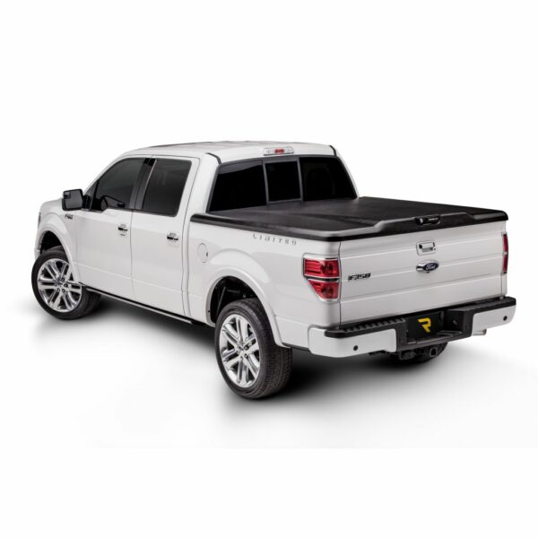 UnderCover EL 15-22 Col/Can 5' UC1158