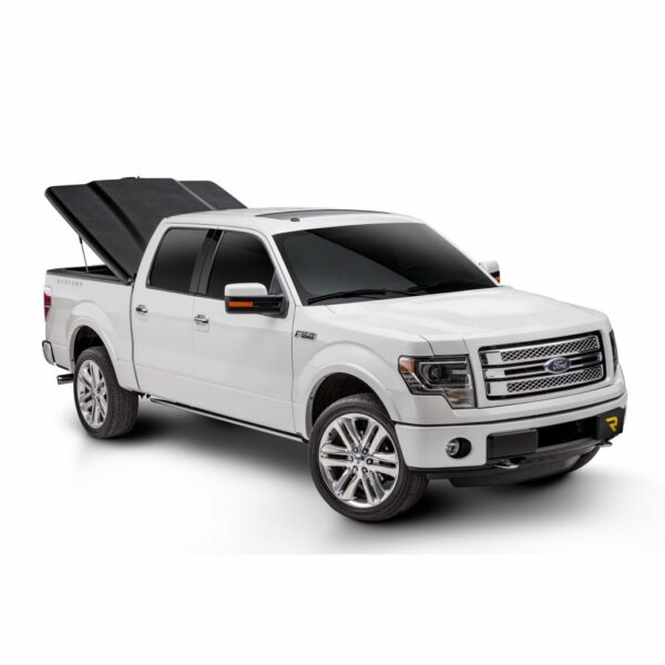 UnderCover EL 19-24 Sierra 5'9 UC1198