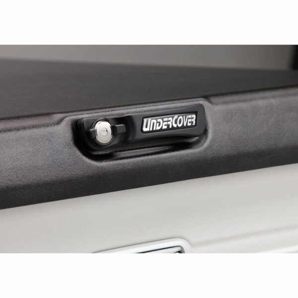 UnderCover EL 23-24 FD SD 6'10 UC2228