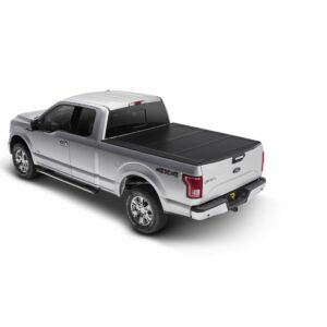 UnderCover FX 22-24 Maverick FX21032
