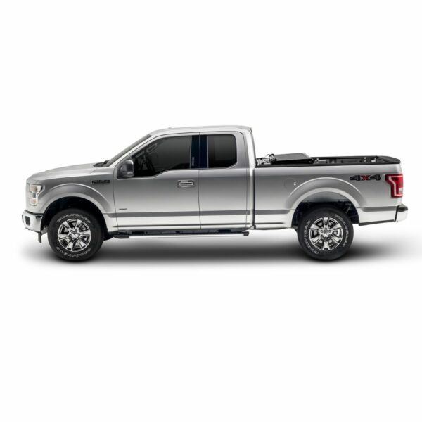 UnderCover FX 97-04 F150 6'6 FX21000