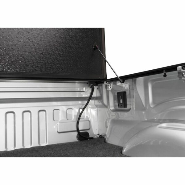UnderCover FX 97-04 F150 6'6 FX21000
