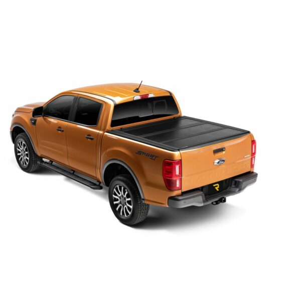 UnderCover FX 19-23 Ranger 6' FX21023