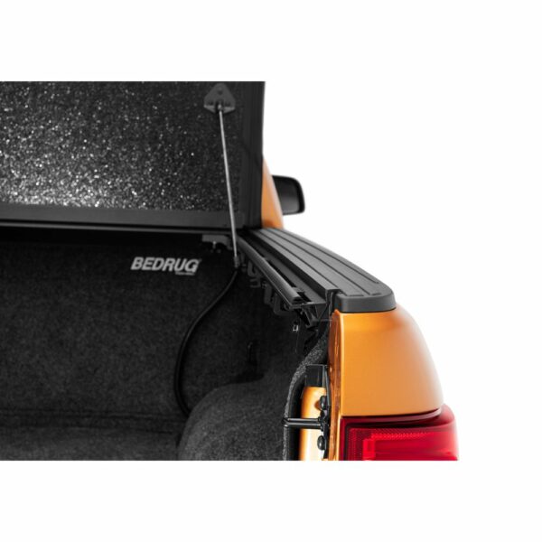 UnderCover FX 24 Ranger 5' FX21033