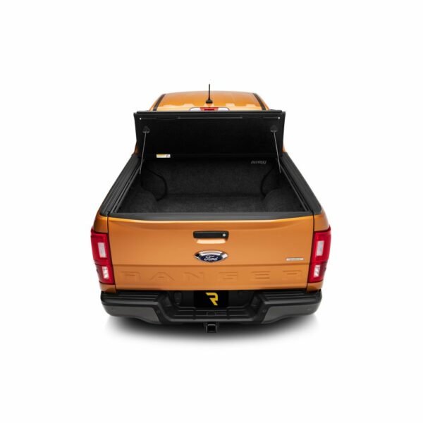 UnderCover FX 24 Ranger 5' FX21033