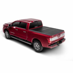 UnderCover FX 05-21 Frn6'w/oUTS FX51004