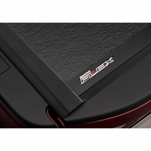 UnderCover FX 05-21 Frn5'w/oUTS FX51003