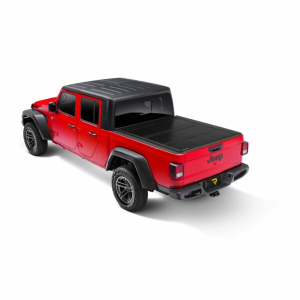 UnderCover FX 20-24 Gladiator FX31010