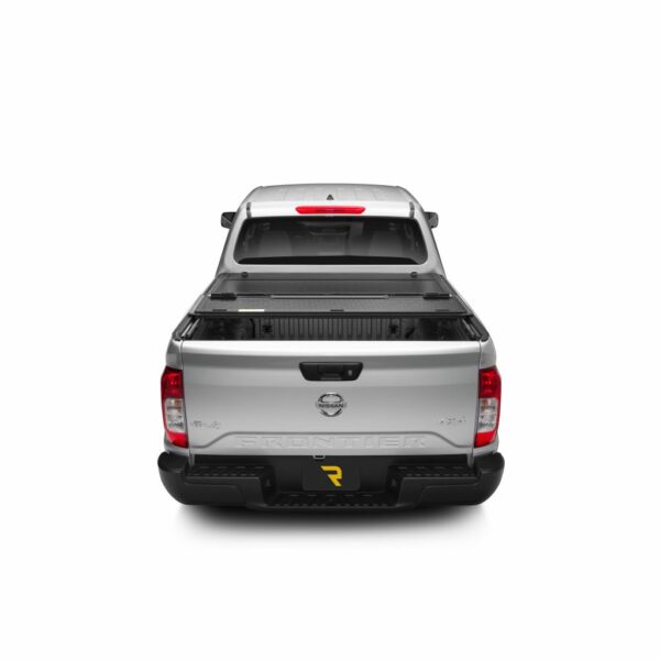 UnderCover FX 22-24 Frntr 6'1 FX51021