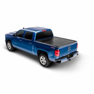 UnderCover FX 99-07 GM 6'6 FX11013