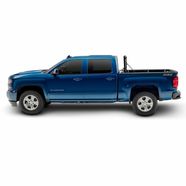 UnderCover FX 14-18 GM 6'6 FX11019