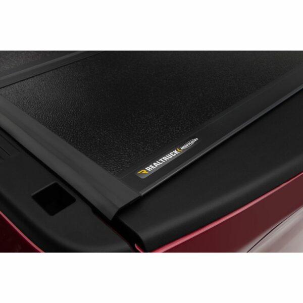 UnderCover FX 94-01 Ram 6'6 FX31002