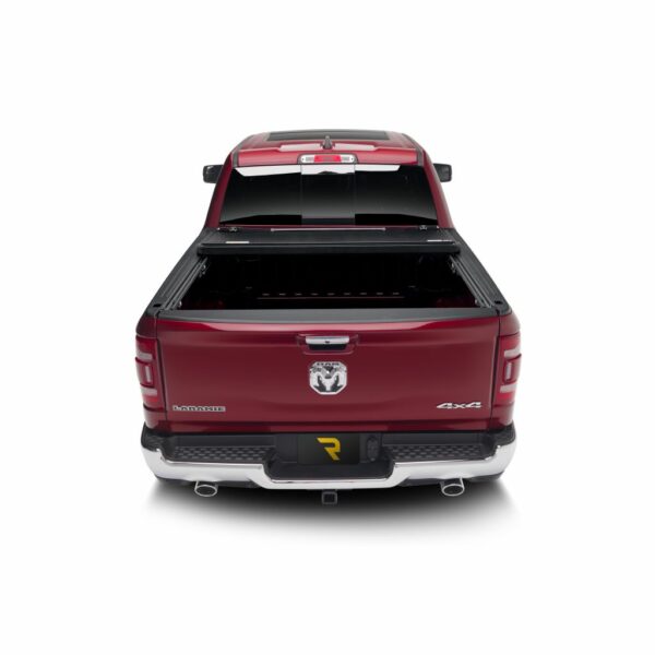 UnderCover FX 94-01 Ram 6'6 FX31002