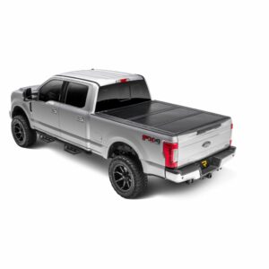 UnderCover FX 99-07 FD SD 6'10 FX21012