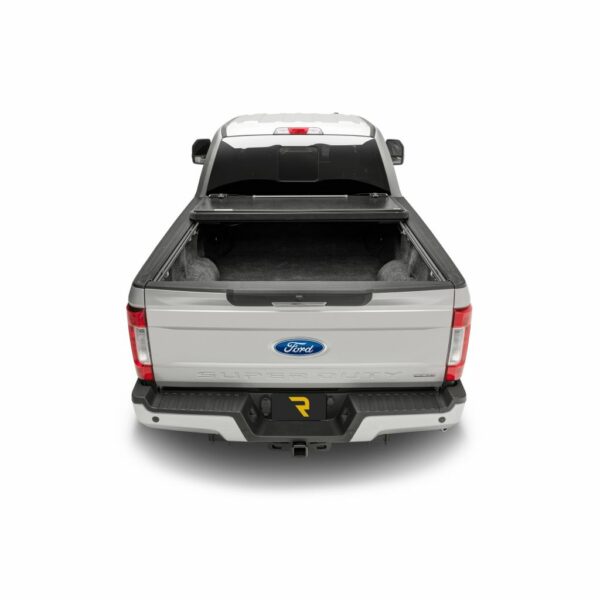 UnderCover FX 08-16 FD SD 8'2 FX21025