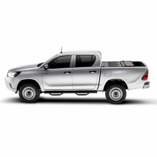 UnderCover FX 16-23 Tac 5' FX41014