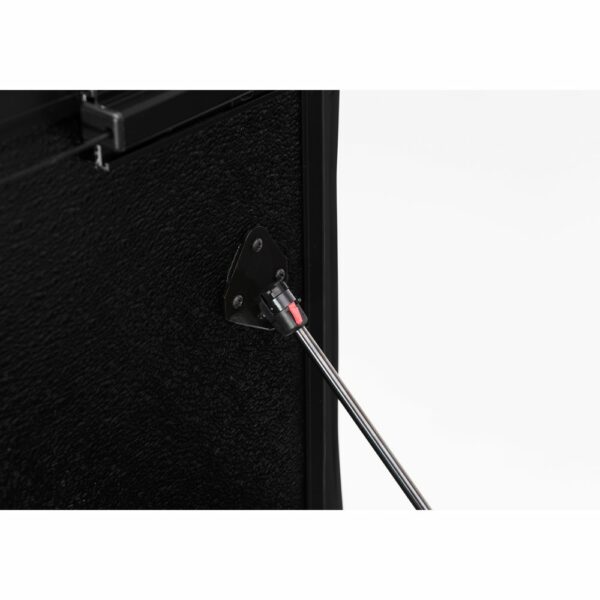 UnderCover FX 16-23 Tac 5' FX41014