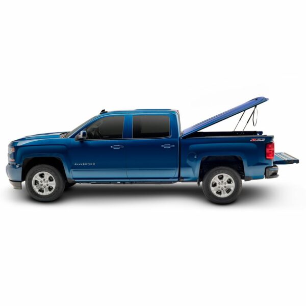 UnderCover SES 19-24 Ram 5'7 UC3096S