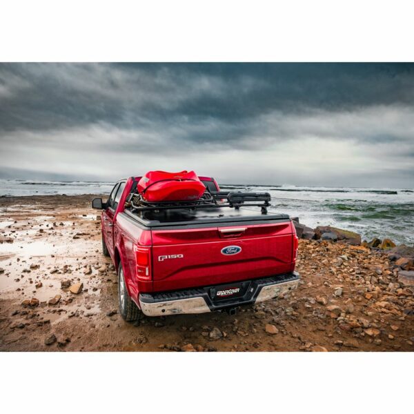 UnderCover RL 09-18 Ram 5'7 DF931006
