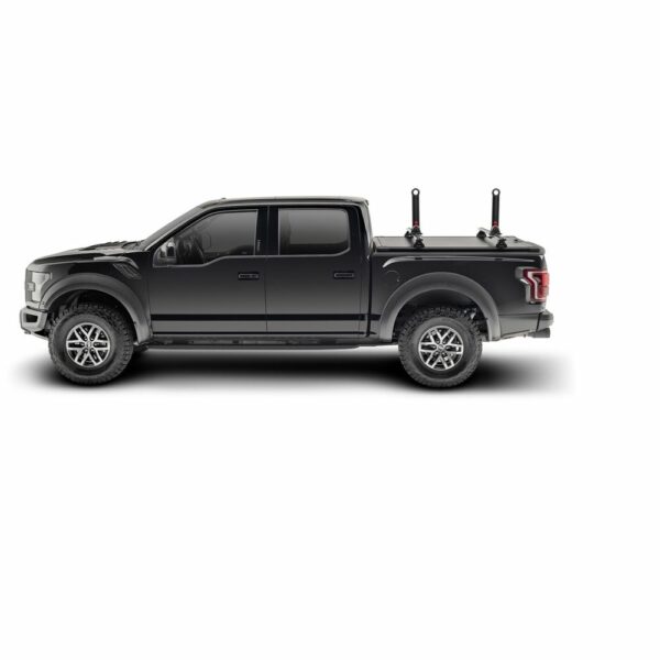 UnderCover RL 17-20 FD SD 6'9 DF921021