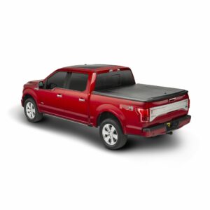UnderCover SE 19-24 Ram 6'4 UC3116