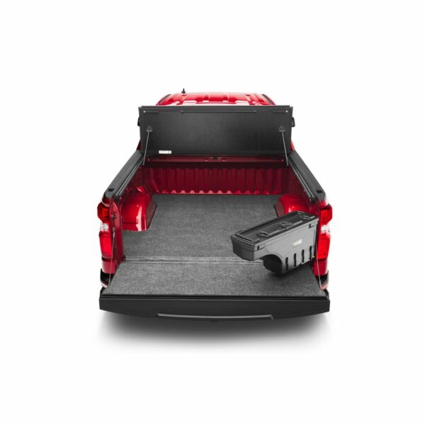 UnderCover SC 04-15 Titan P SC500P