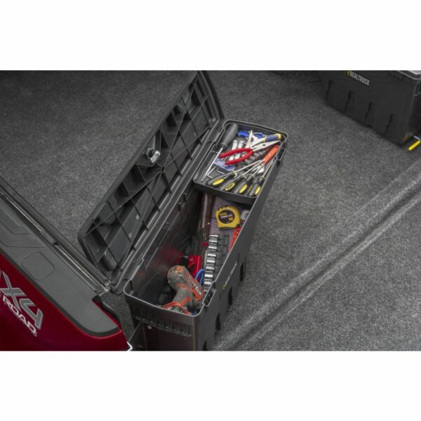 UnderCover SC 05-23 Tac D SC401D