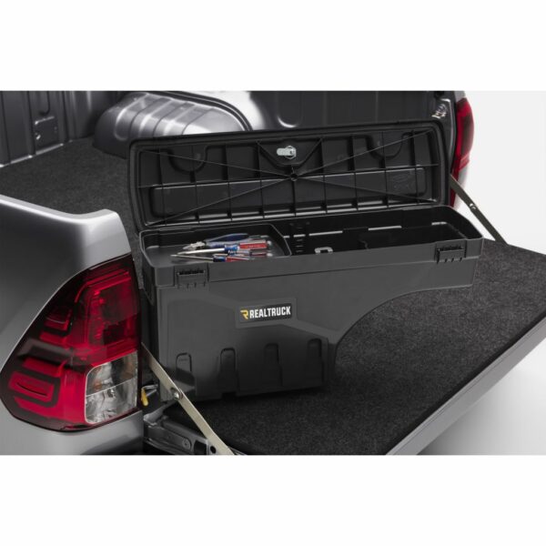 UnderCover SC 05-23 Tac D SC401D