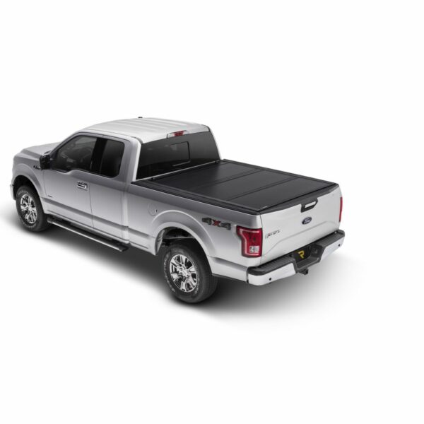 UnderCover UX 08-16 FD SD 6'9 UX22010