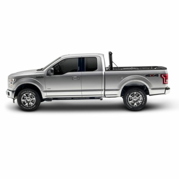 UnderCover UX 08-16 FD SD 6'9 UX22010