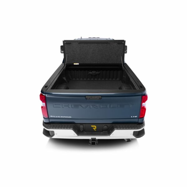 UnderCover UX 20-24 GM HD 6'10 UX12024