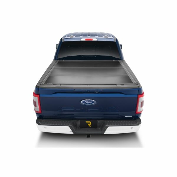 UnderCover UX 21-24 F150 8'2 UX22031