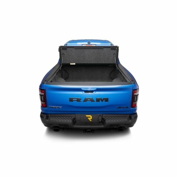 UnderCover UX 19-24 Ram 6'4 UX32013