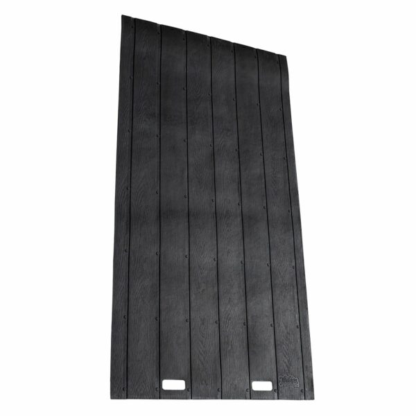 Trail FX Bed Mat Truck Mat Box Mat