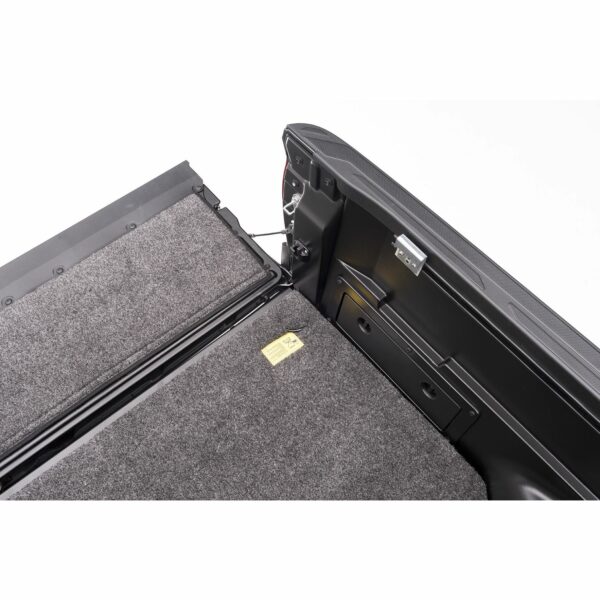 BedRug BMSI/NBL 05+ TAC 6 BMY05SBS