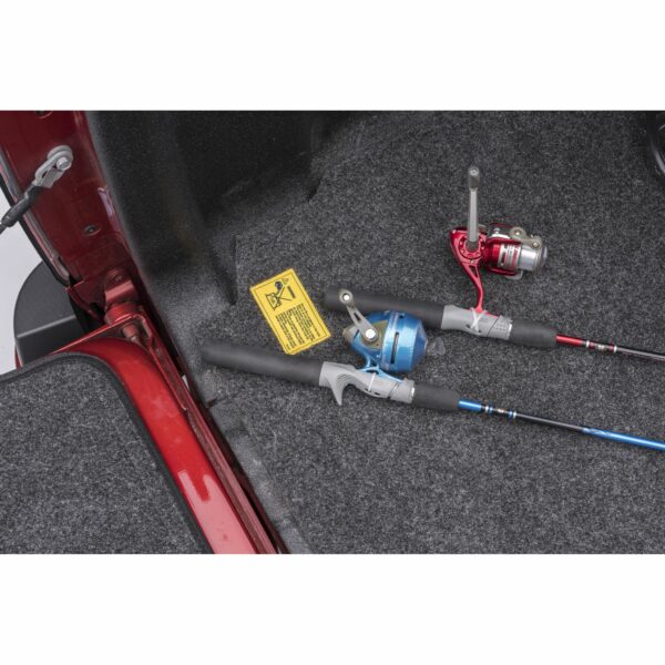 BedRug BMSI/NBL 05+ TAC 6 BMY05SBS